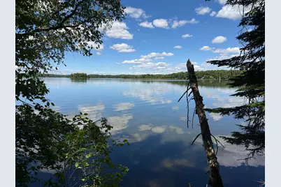Tbd Muskie Bay Road NE, Longville, MN 56655 - Photo 1