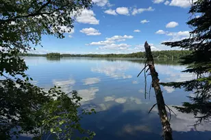 Tbd Muskie Bay Road NE, Longville, MN 56655 - Photo 1