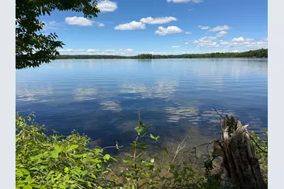 Tbd Muskie Bay Road NE, Longville, MN 56655 - Photo 5