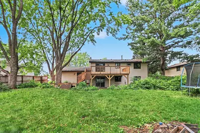 6724 Aldrich Avenue N, Brooklyn Center, MN 55430 - Photo 19