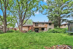 6724 Aldrich Ave N, Brooklyn Center, MN 55430 - Photo 19