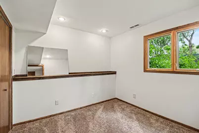 6724 Aldrich Avenue N, Brooklyn Center, MN 55430 - Photo 15