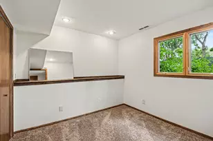 6724 Aldrich Ave N, Brooklyn Center, MN 55430 - Photo 15