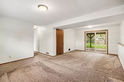 6724 Aldrich Avenue N, Brooklyn Center, MN 55430 - Photo 13