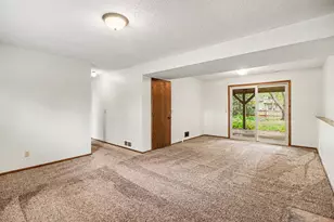 6724 Aldrich Ave N, Brooklyn Center, MN 55430 - Photo 13