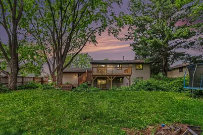 6724 Aldrich Avenue N, Brooklyn Center, MN 55430 - Photo 23