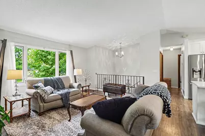 6724 Aldrich Avenue N, Brooklyn Center, MN 55430 - Photo 3