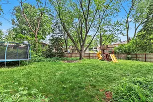 6724 Aldrich Ave N, Brooklyn Center, MN 55430 - Photo 21