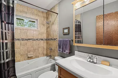 6724 Aldrich Avenue N, Brooklyn Center, MN 55430 - Photo 11