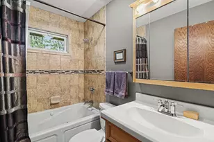 6724 Aldrich Ave N, Brooklyn Center, MN 55430 - Photo 11