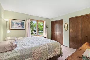 6724 Aldrich Ave N, Brooklyn Center, MN 55430 - Photo 7