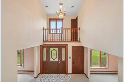 1350 Co Rd 92, Maple Plain, MN 55359 - Photo 7