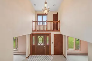 1350 County Rd 92, Maple Plain, MN 55359 - Photo 7