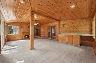 1350 County Rd 92, Maple Plain, MN 55359 - Photo 21