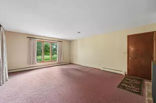 1350 County Rd 92, Maple Plain, MN 55359 - Photo 23