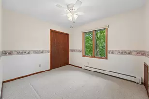 1350 County Rd 92, Maple Plain, MN 55359 - Photo 29