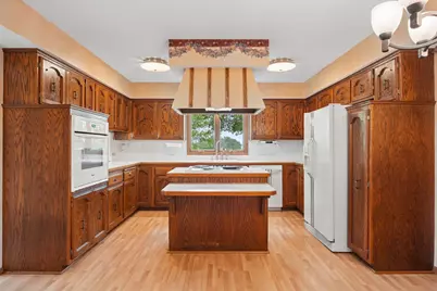 1350 Co Rd 92, Maple Plain, MN 55359 - Photo 13