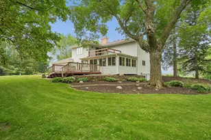 1350 County Rd 92, Maple Plain, MN 55359 - Photo 47