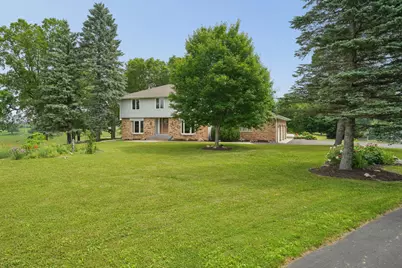 1350 Co Rd 92, Maple Plain, MN 55359 - Photo 43