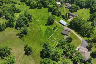 1350 County Rd 92, Maple Plain, MN 55359 - Photo 61