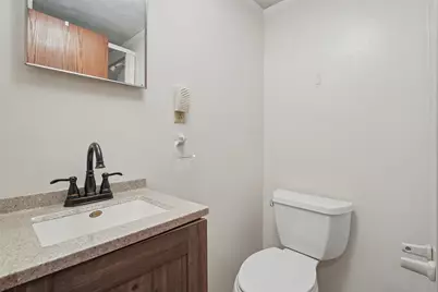 1350 Co Rd 92, Maple Plain, MN 55359 - Photo 39