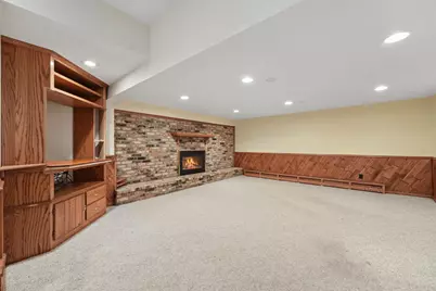 1350 Co Rd 92, Maple Plain, MN 55359 - Photo 33