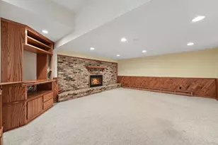 1350 County Rd 92, Maple Plain, MN 55359 - Photo 33