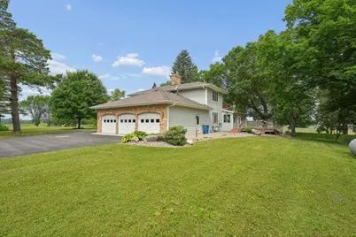 1350 Co Rd 92, Maple Plain, MN 55359 - Photo 45