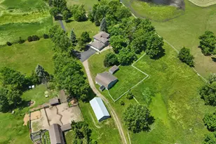 1350 County Rd 92, Maple Plain, MN 55359 - Photo 59