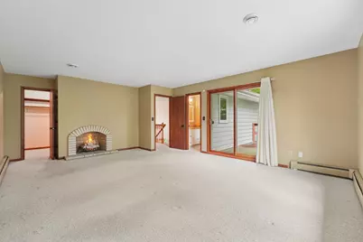 1350 Co Rd 92, Maple Plain, MN 55359 - Photo 5