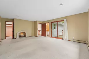 1350 County Rd 92, Maple Plain, MN 55359 - Photo 5