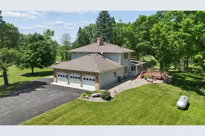 1350 Co Rd 92, Maple Plain, MN 55359 - Photo 63