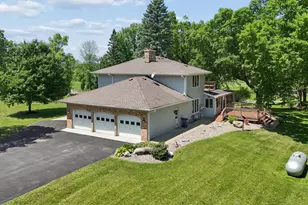 1350 County Rd 92, Maple Plain, MN 55359 - Photo 63