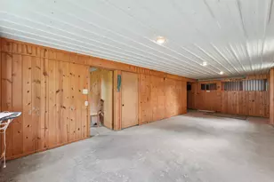 1350 County Rd 92, Maple Plain, MN 55359 - Photo 51