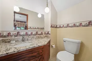 1350 County Rd 92, Maple Plain, MN 55359 - Photo 25