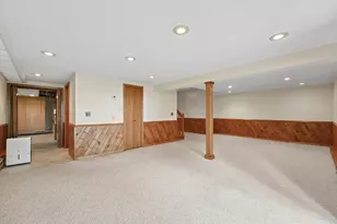 1350 County Rd 92, Maple Plain, MN 55359 - Photo 37