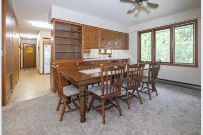 14034 Knob Hill Road, Wadena, MN 56482 - Photo 25