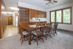 14034 Knob Hill Rd, Wadena, MN 56482 - Photo 25