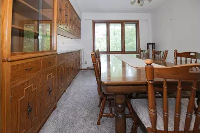 14034 Knob Hill Road, Wadena, MN 56482 - Photo 27