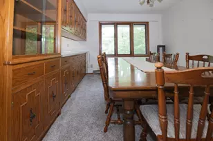 14034 Knob Hill Rd, Wadena, MN 56482 - Photo 27