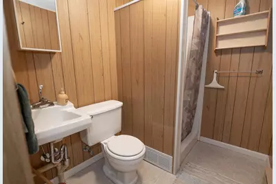 14034 Knob Hill Road, Wadena, MN 56482 - Photo 59