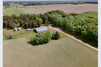 14034 Knob Hill Road, Wadena, MN 56482 - Photo 9