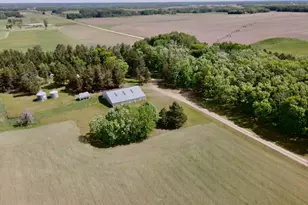 14034 Knob Hill Rd, Wadena, MN 56482 - Photo 9