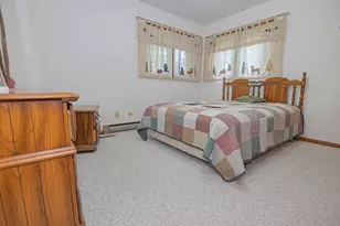 14034 Knob Hill Rd, Wadena, MN 56482 - Photo 41