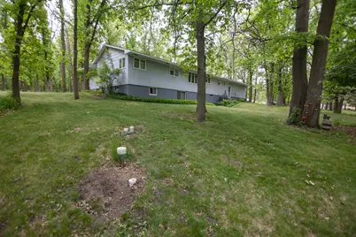 14034 Knob Hill Road, Wadena, MN 56482 - Photo 17