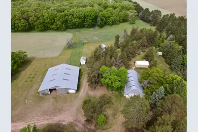 14034 Knob Hill Road, Wadena, MN 56482 - Photo 3