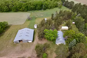 14034 Knob Hill Rd, Wadena, MN 56482 - Photo 3