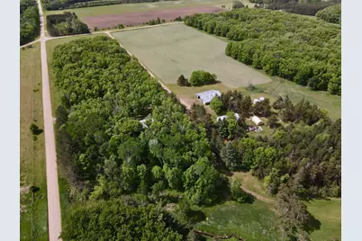 14034 Knob Hill Road, Wadena, MN 56482 - Photo 1