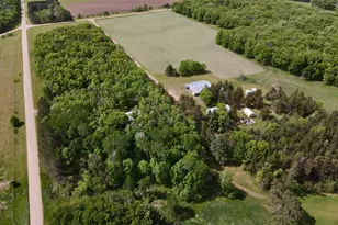 14034 Knob Hill Rd, Wadena, MN 56482 - Photo 1