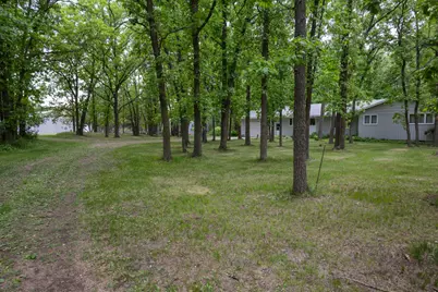 14034 Knob Hill Road, Wadena, MN 56482 - Photo 19